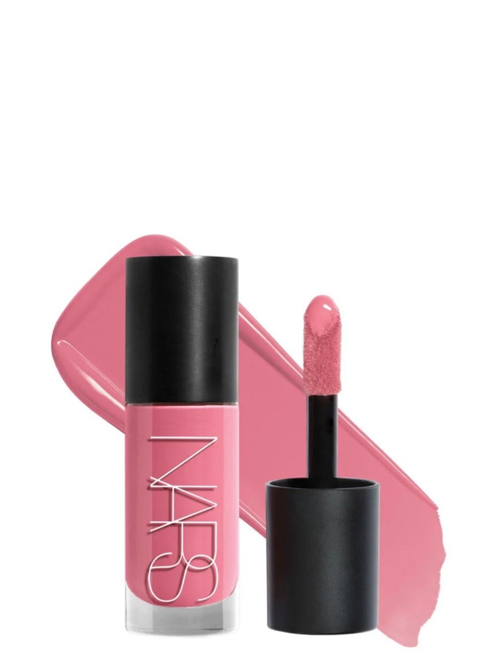 NEW✅NARS Fast Ride